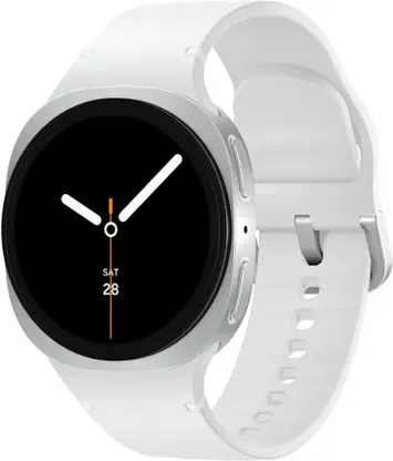 samsung galaxy watch 8